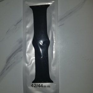 Apple Smart watch band